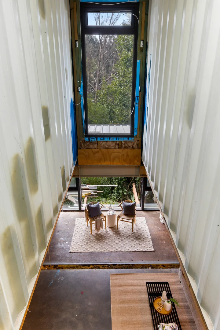 Additional image 4 of 20 York St, Katoomba NSW 2780