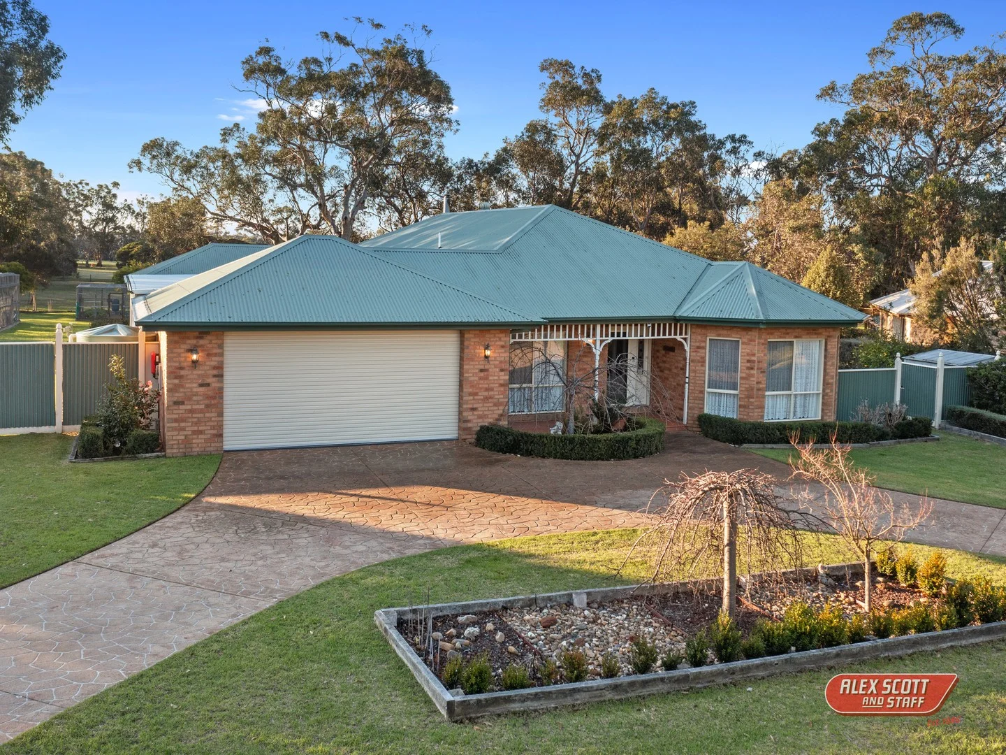 Additional image 2 of 12-16 Waratah Close, Cowes VIC 3922