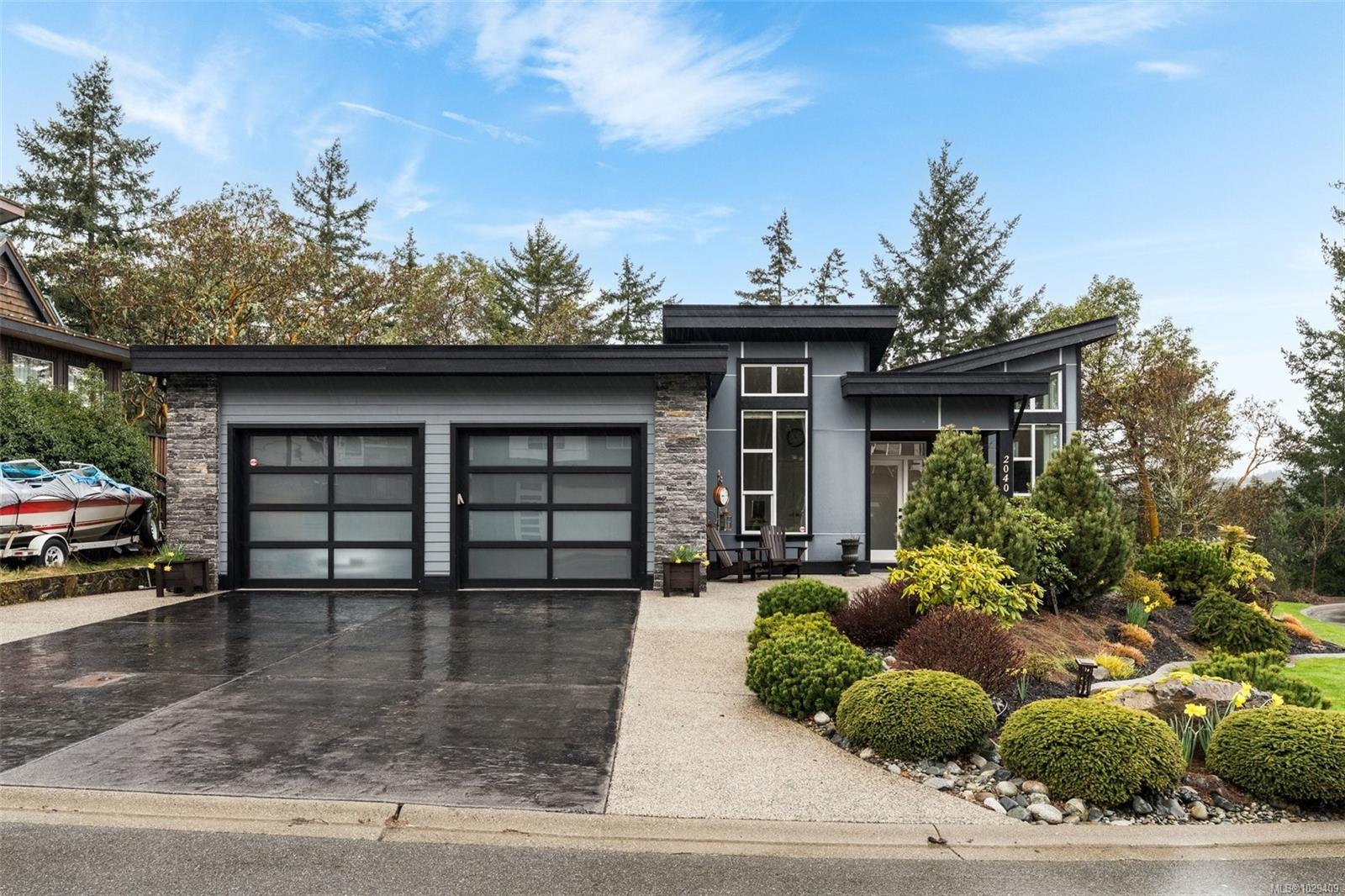 Additional image 3 of 2040 Rivers Crossing SE, Langford, BC, V9B 0S6