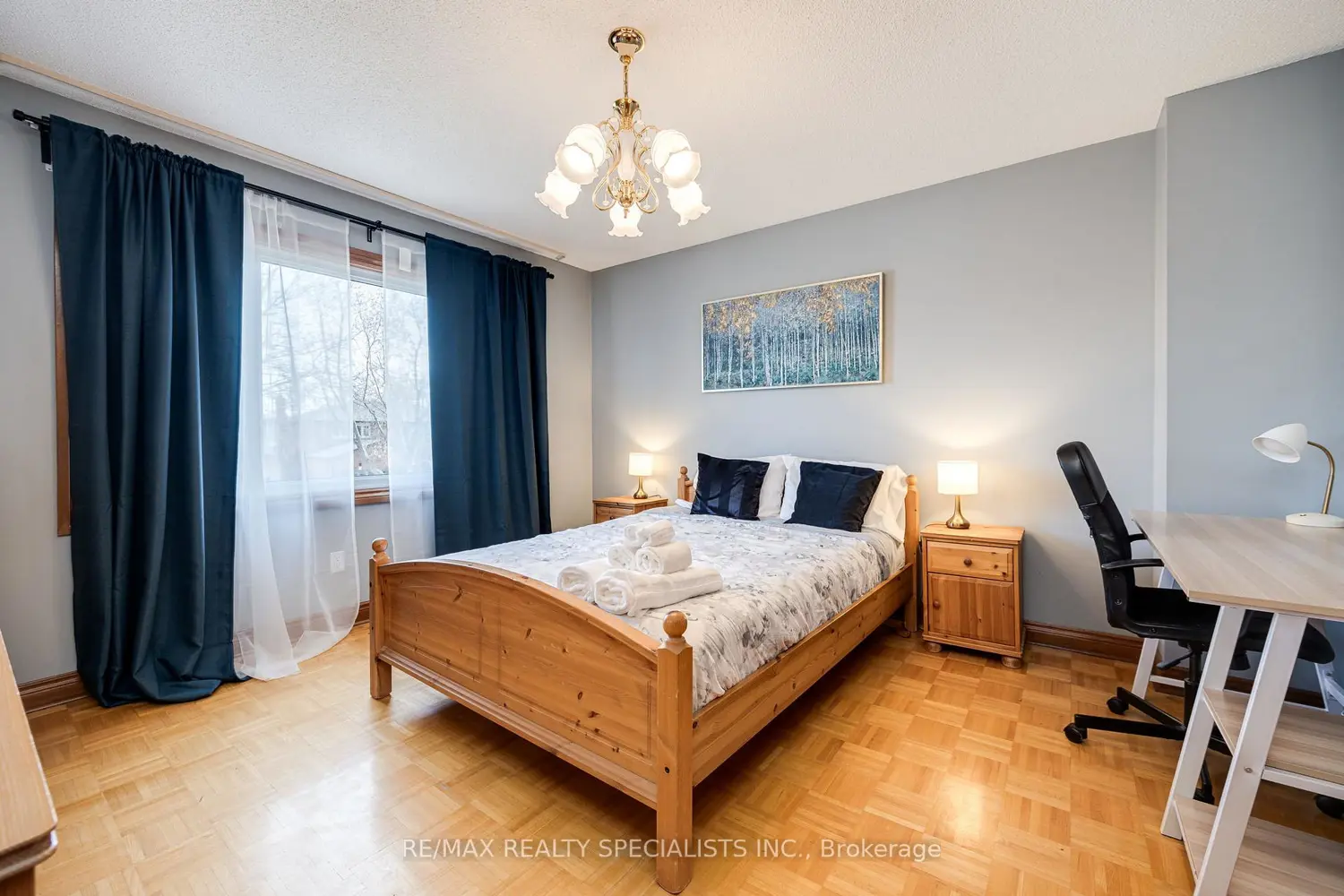 Additional image 8 of 1445 Brentano Boulevard