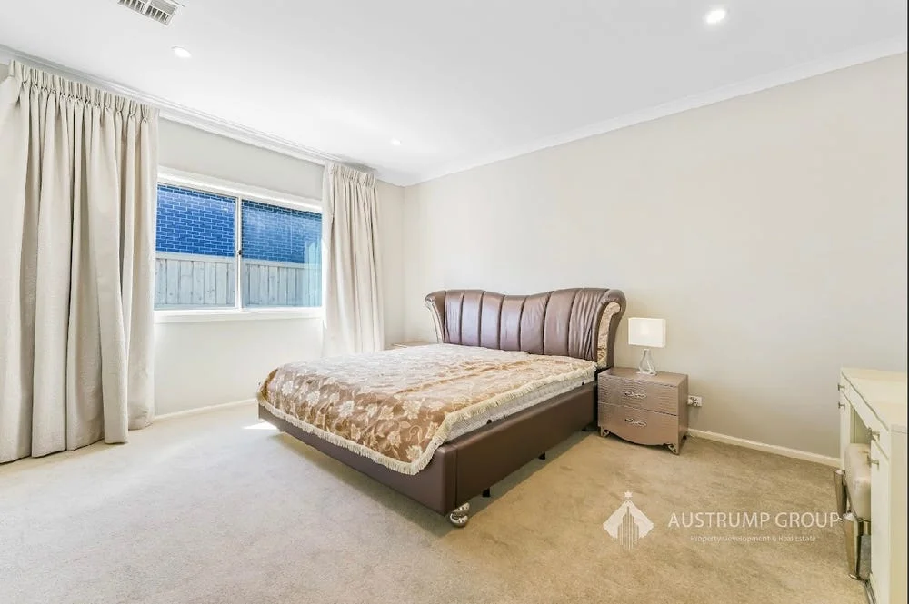 Additional image 11 of 146 Harcrest Boulevard, Wantirna South VIC 3152