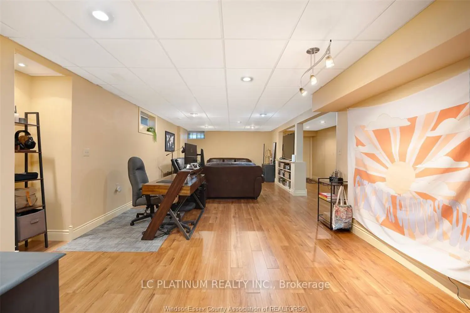 Additional image 19 of 3035 Rowley Park Drive