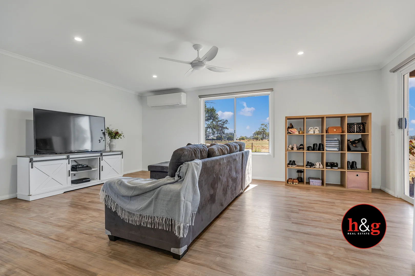 Additional image 7 of 2506 Henderson Road, Girgarre VIC 3624