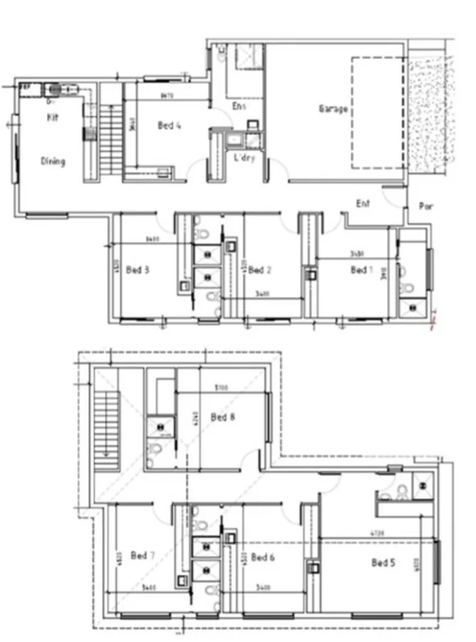 Additional image 2 of Wollert VIC 3750