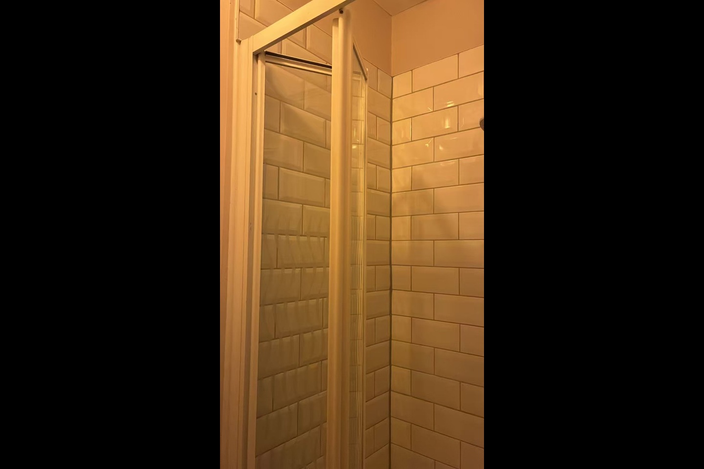 Additional image 7 of Room in a Shared House, Roman Grove, LS8, N1 7GU