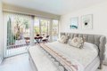 Additional image 4 of 11400 Rochester Ave, Los Angeles, CA, 90025