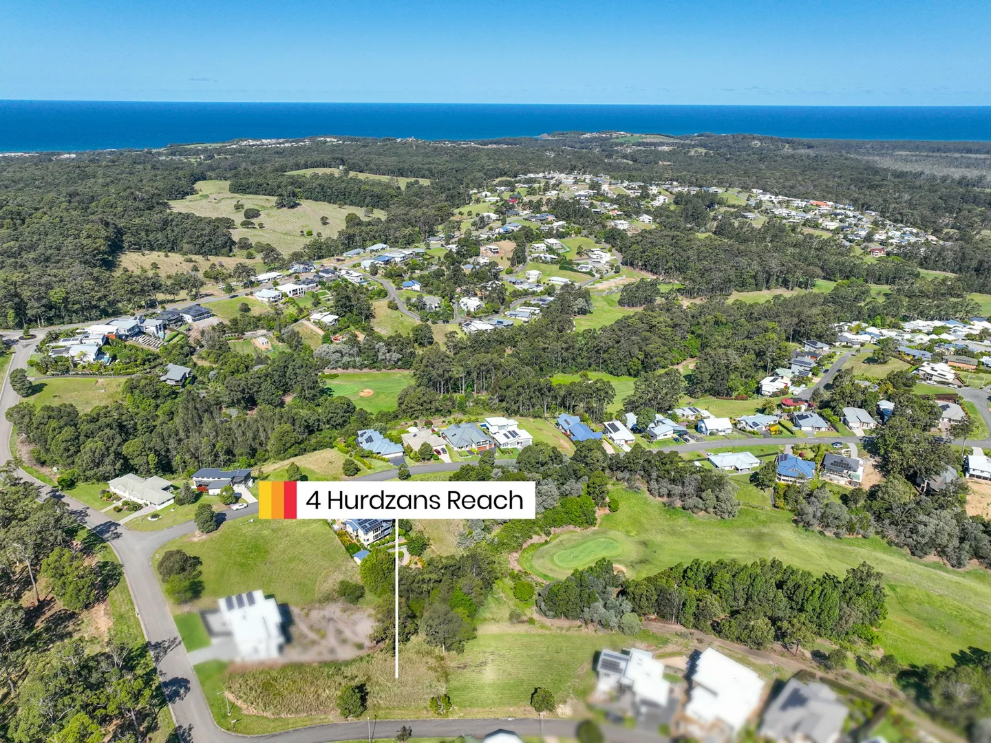 Additional image 4 of 4 Hurdzans Reach, Tallwoods Village NSW 2430