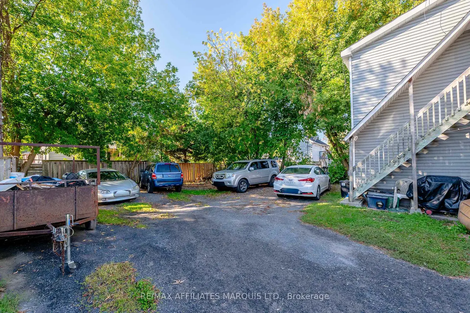 Additional image 5 of 753 First Street