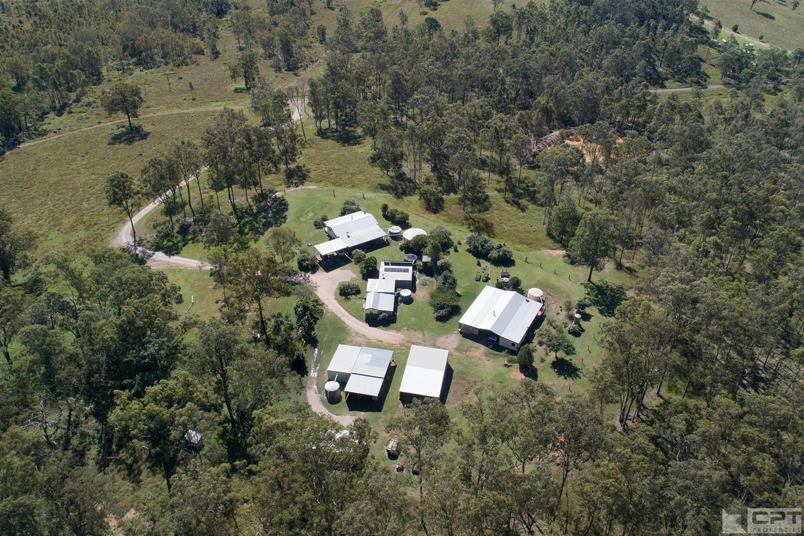Additional image 23 of 279 Kavanaghs Road, Buaraba QLD 4311