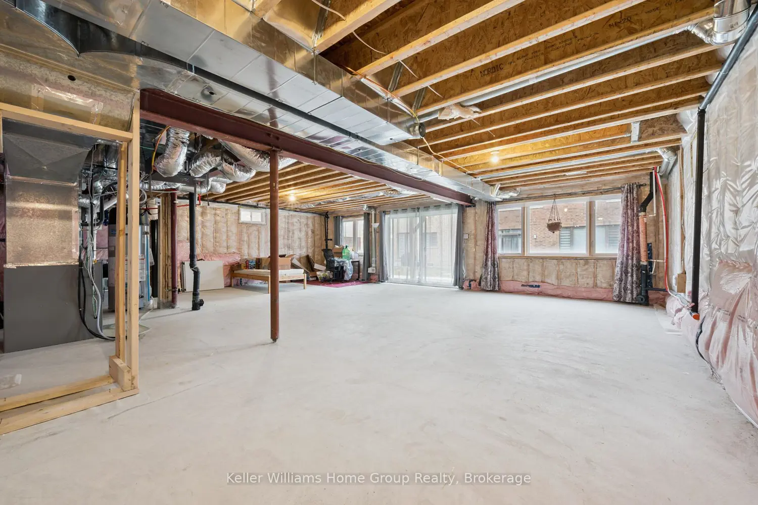 Additional image 4 of 445 Robert Woolner Street