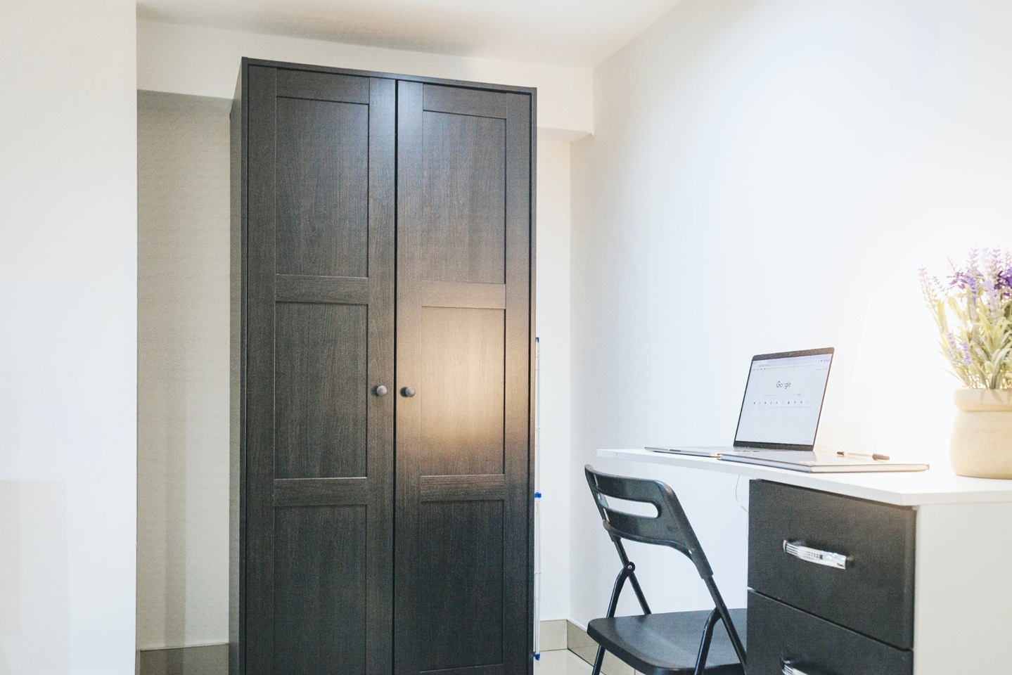 Additional image 8 of 1 Bed Flat, Norman Terrace, LS8, N1 7GU