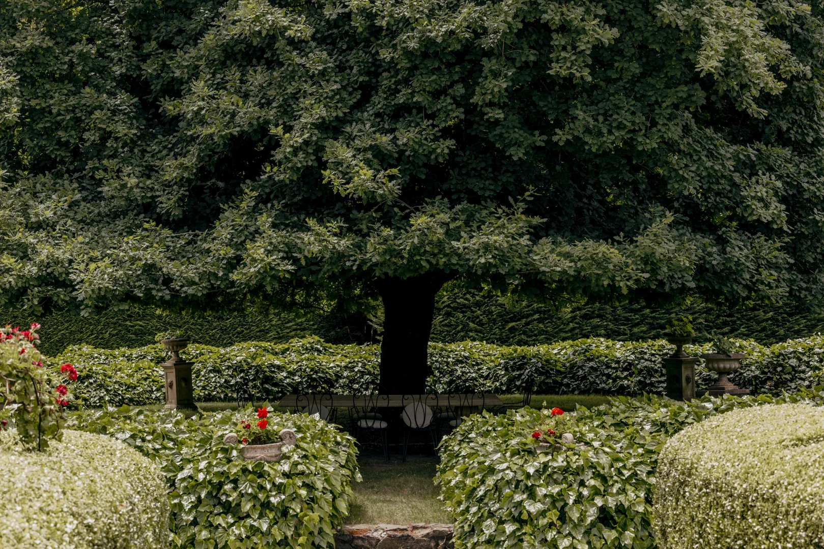 Additional image 13 of 560 Oxleys Hill Road, Berrima NSW 2577