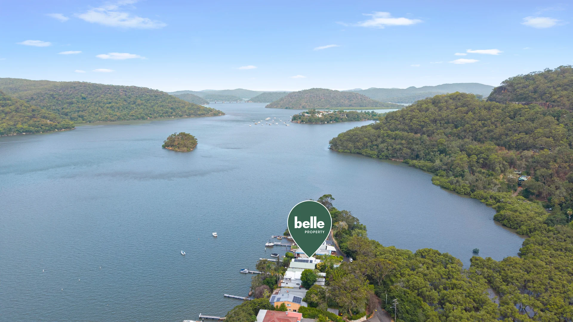 Additional image 4 of 41 Cheero Point Road, Cheero Point NSW 2083