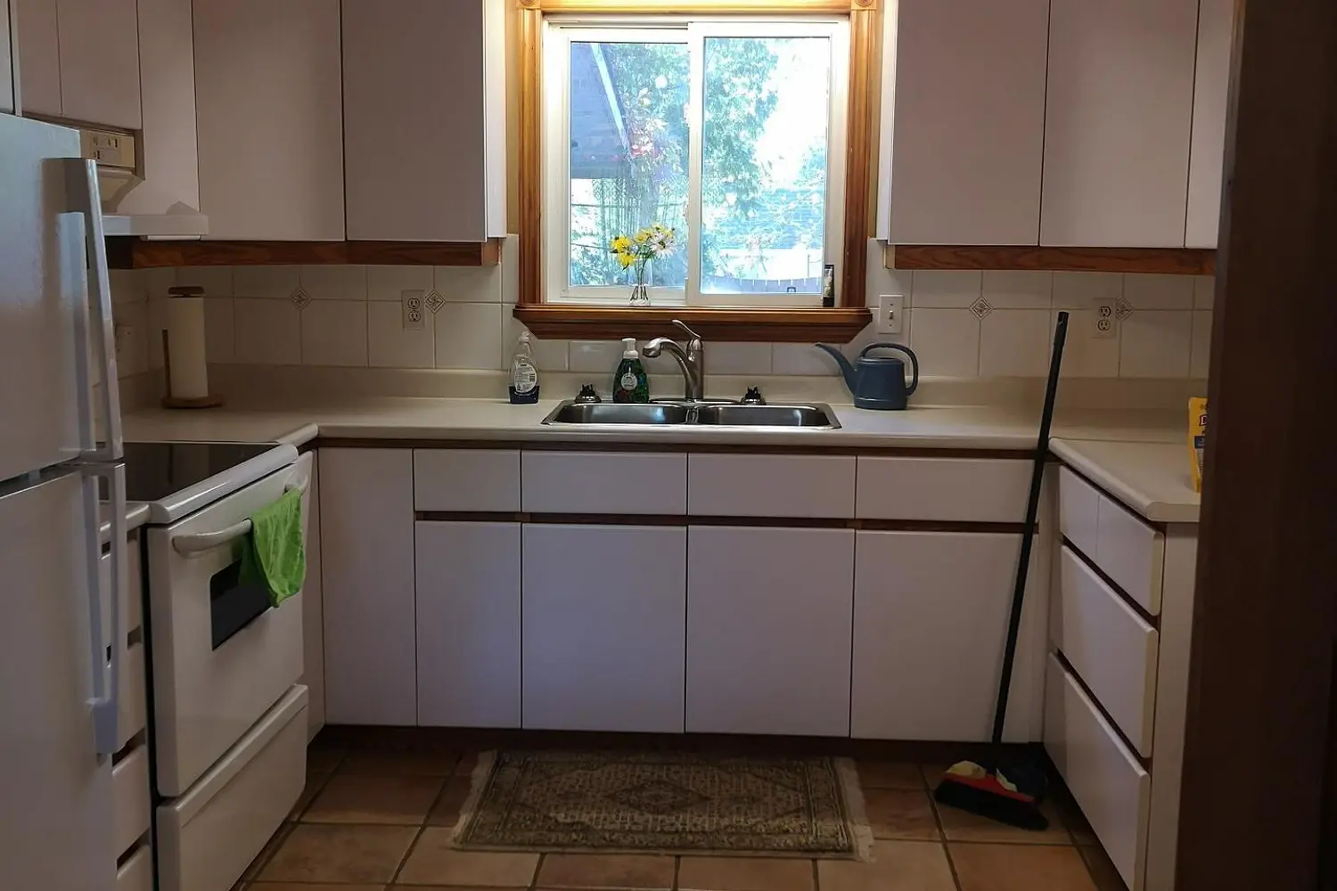 Additional image 4 of 16 Wellington Street