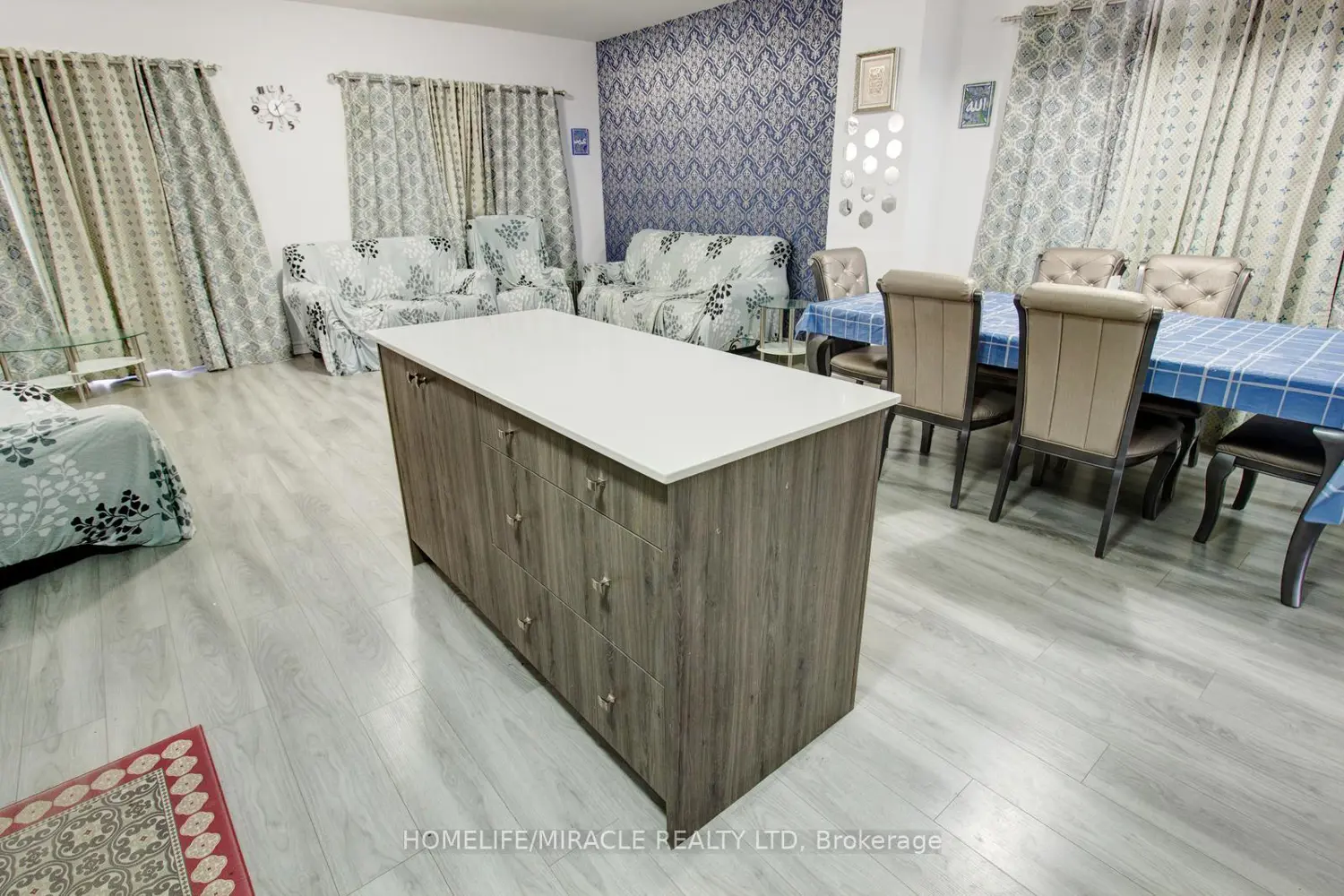 Additional image 12 of 45 June Callwood Way