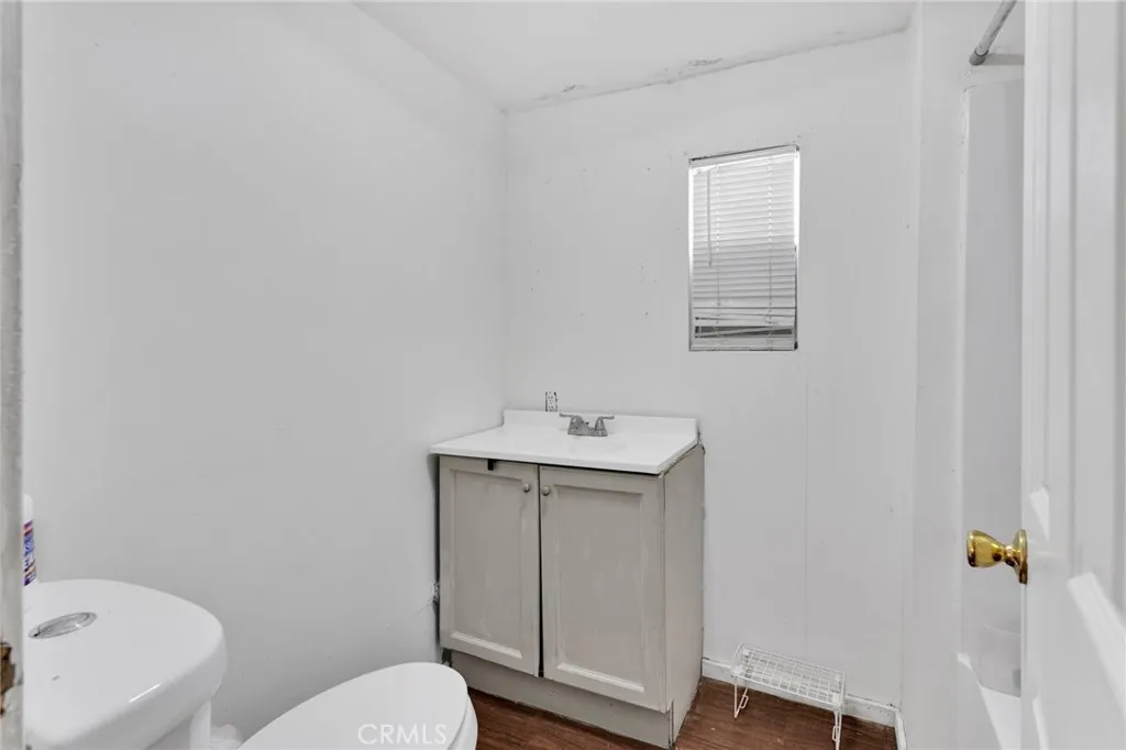 Additional image 39 of 22325 Us Hwy 18 Unit 47, Apple Valley, CA 92307