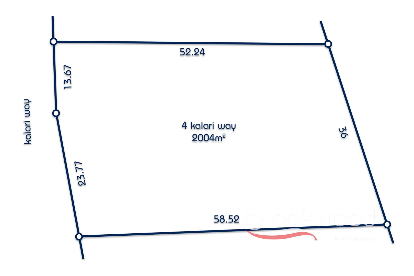 Additional image 8 of 4 Kalari Way, Stoneville WA 6081