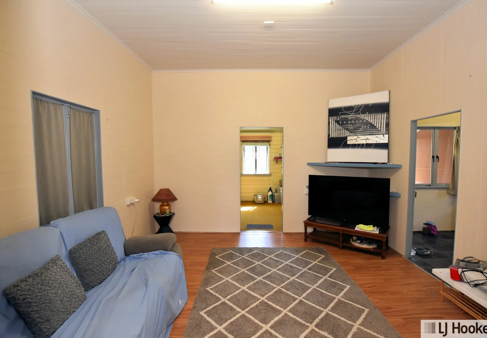 Additional image 8 of 14 Webb Street, Tully QLD 4854