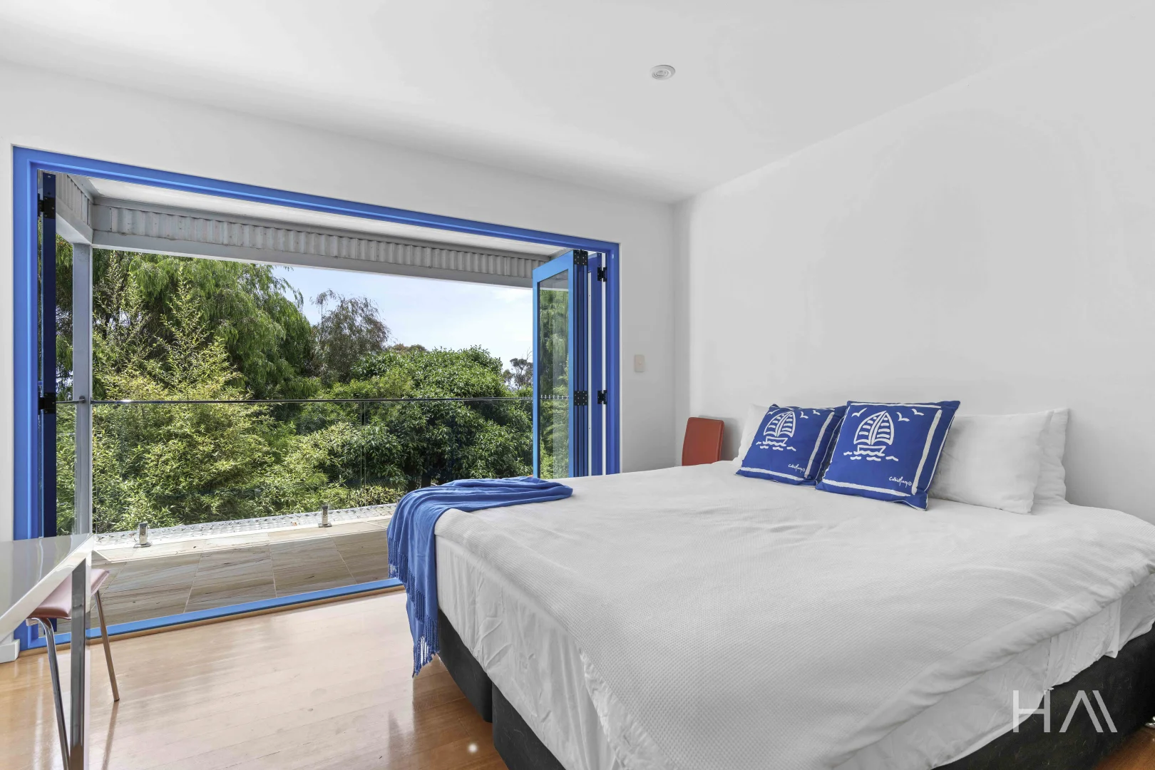 Additional image 28 of 13 Hilltop Drive, Binalong Bay TAS 7216