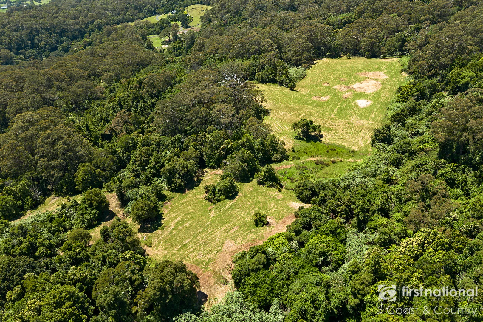 Additional image 18 of 105 Nuninuna Drive, Jamberoo NSW 2533