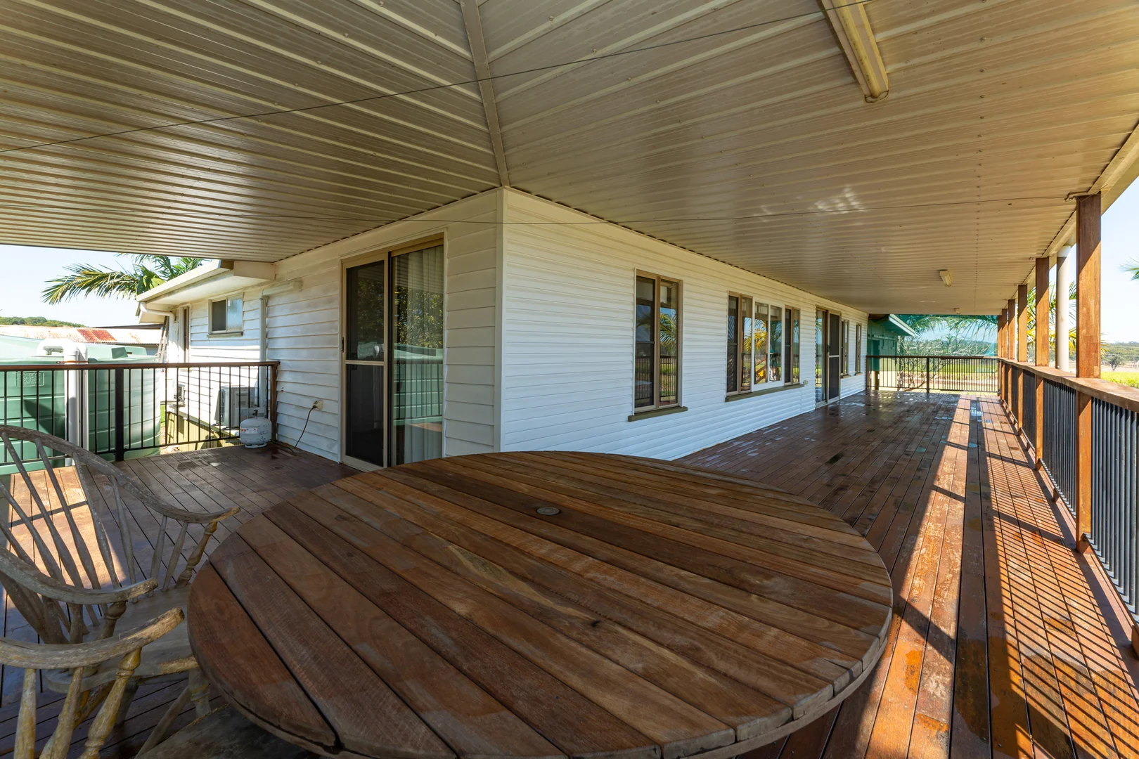 Additional image 25 of 77 Watawa Road, Tirroan QLD 4671