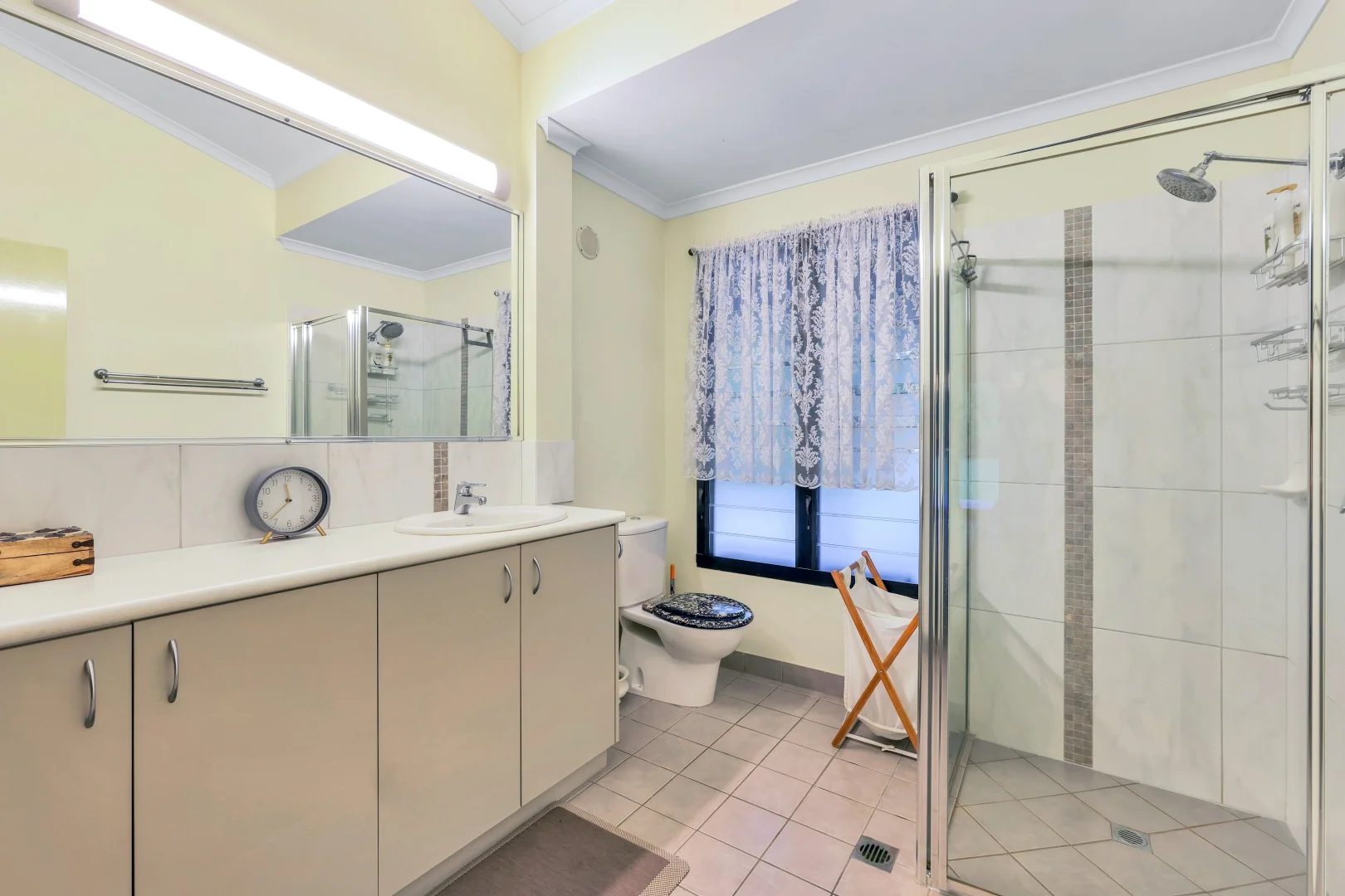 Additional image 8 of 62 Gamba Road, Humpty Doo NT 0836