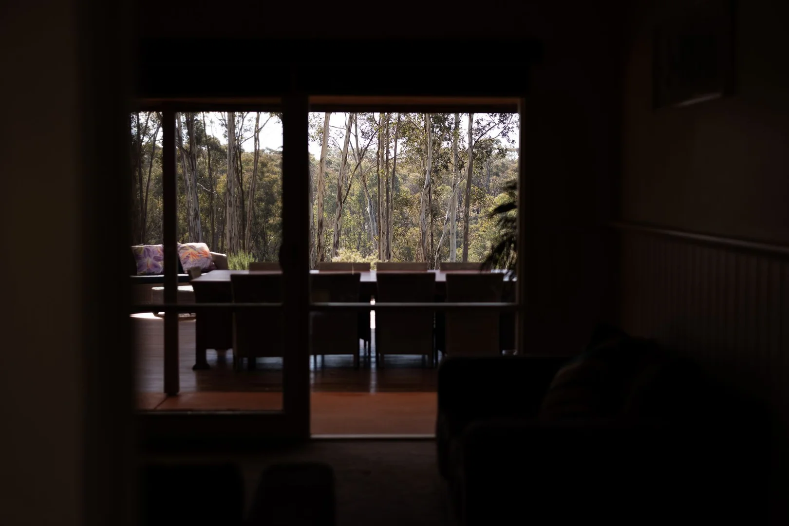 Additional image 32 of 199 Hodges Lane, Longlea VIC 3551