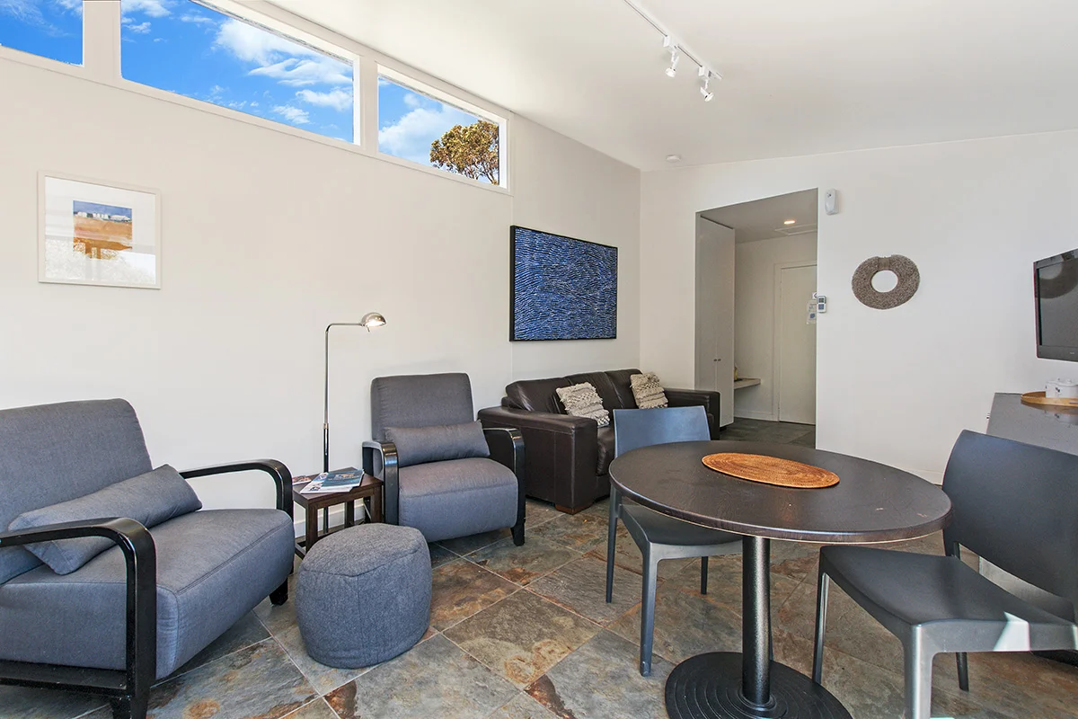 Additional image 19 of 354 Fingerboard Road, Yambuk VIC 3285