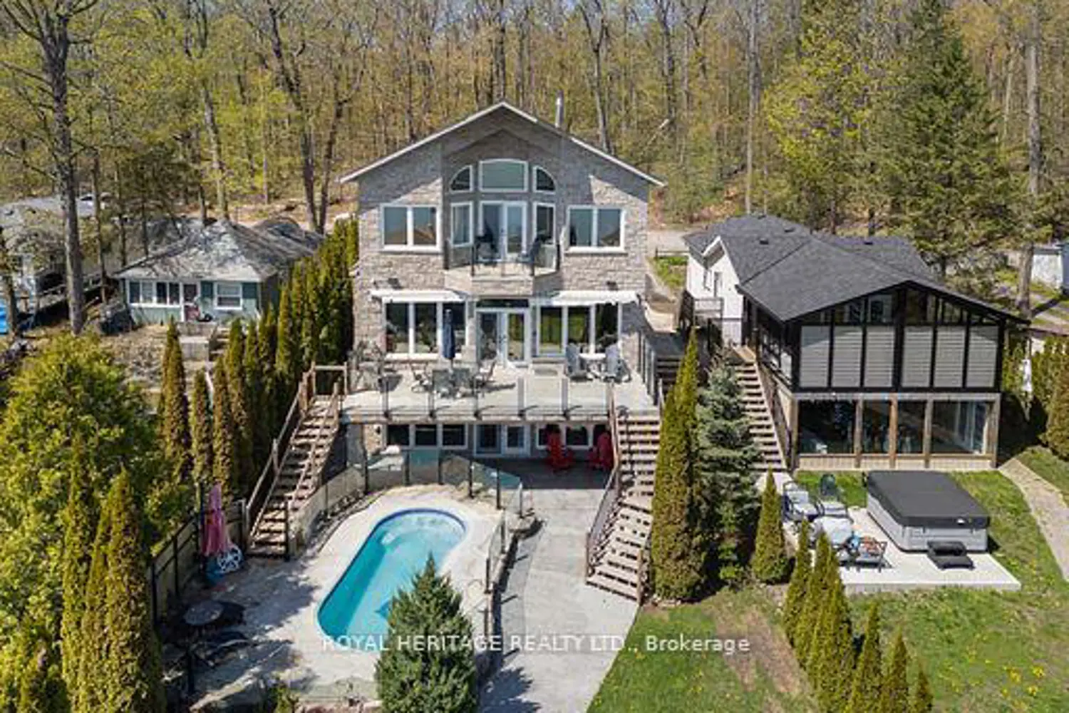 Additional image 2 of 34 Hills Road