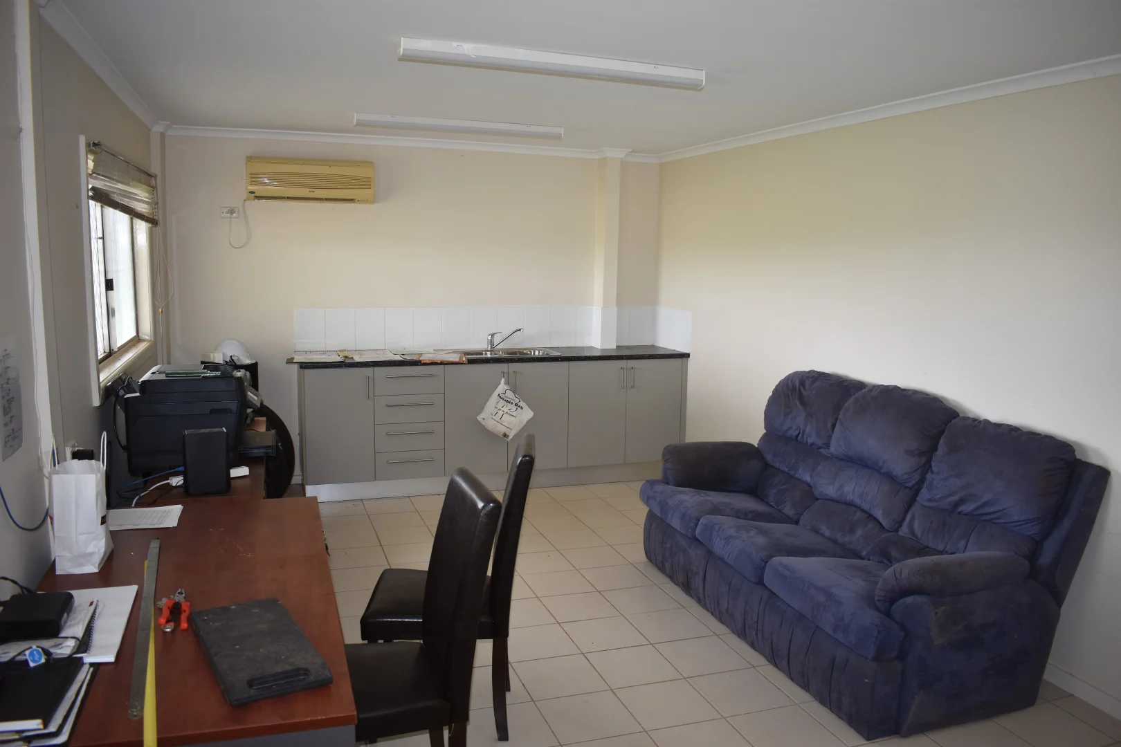 Additional image 8 of 18 Scott Street, Tennant Creek NT 0860