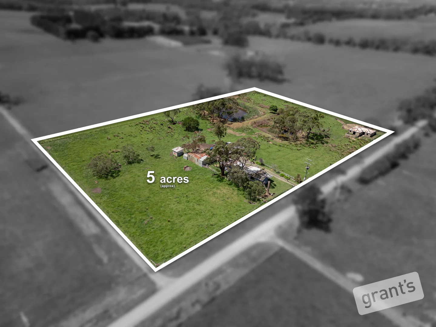 Additional image 27 of 276 Seymour Road, Nar Nar Goon North VIC 3812