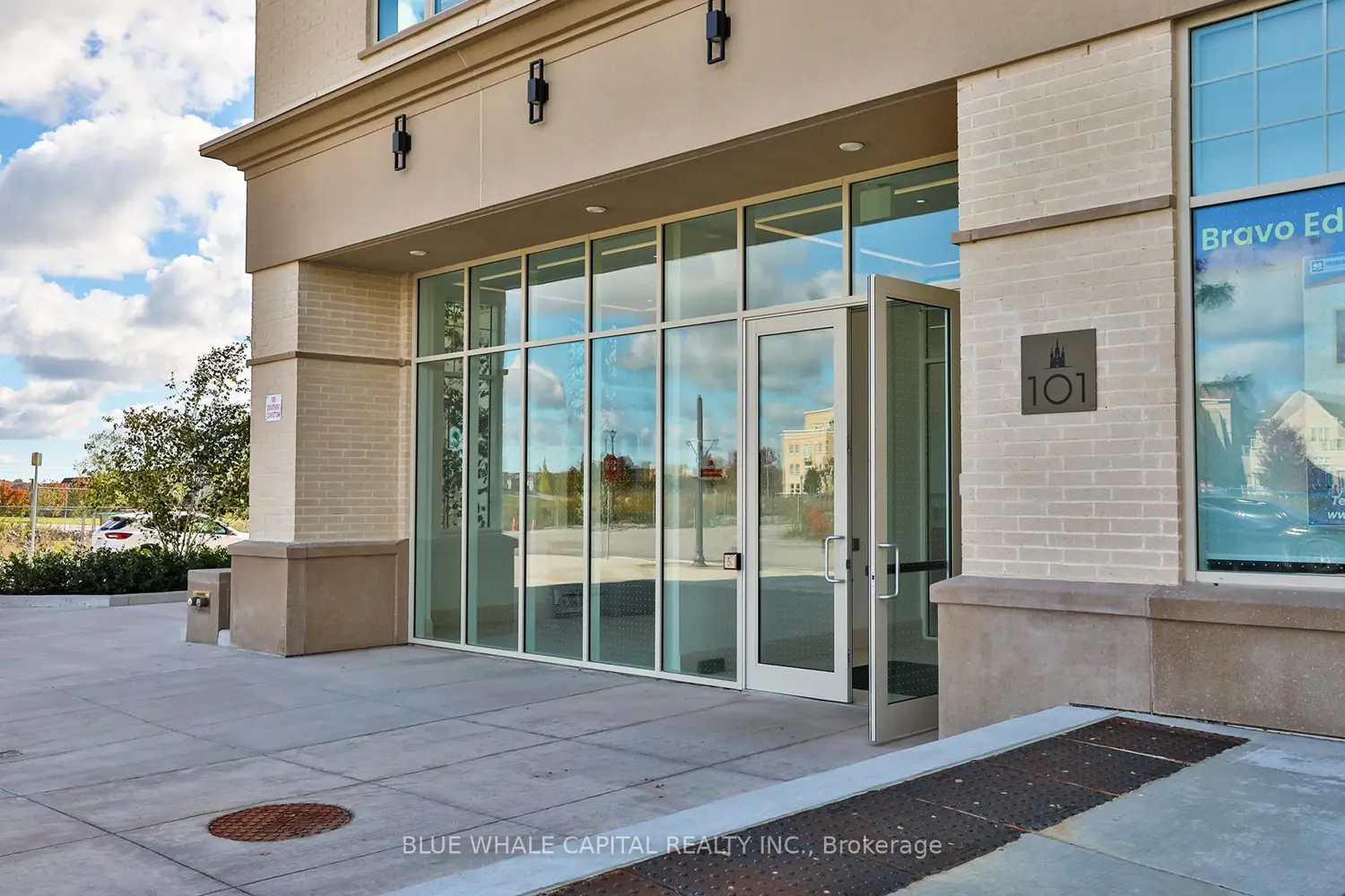 Additional image 11 of 101 Cathedral High Street 245