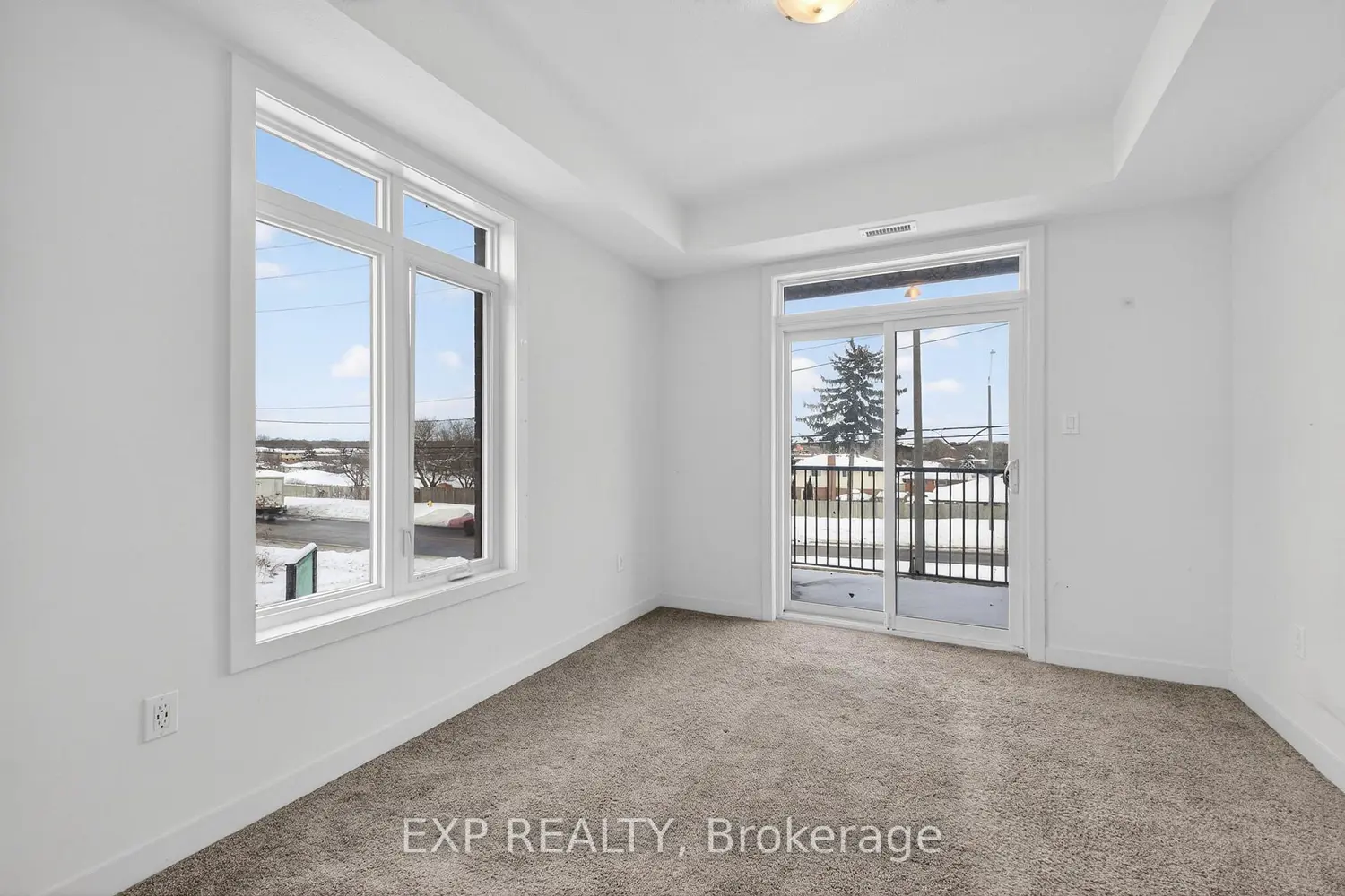 Additional image 9 of 405 Myers Road 2