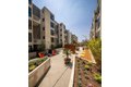 Additional image 36 of 1101 N Main St, Los Angeles, CA, 90012