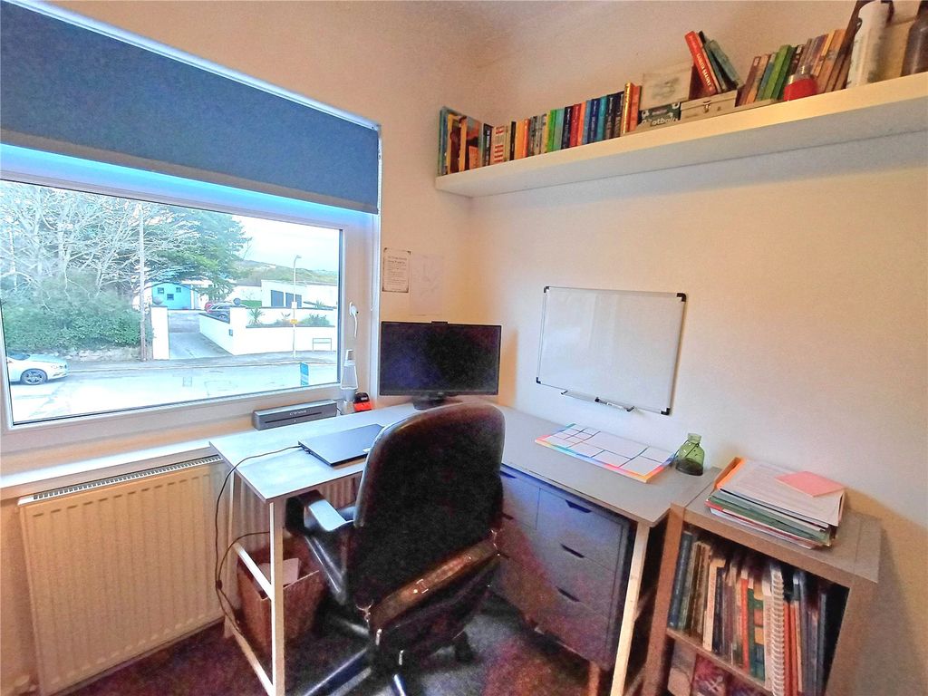 Additional image 14 of 4 bed semi-detached house for saleBeach Road, Porthcawl CF36