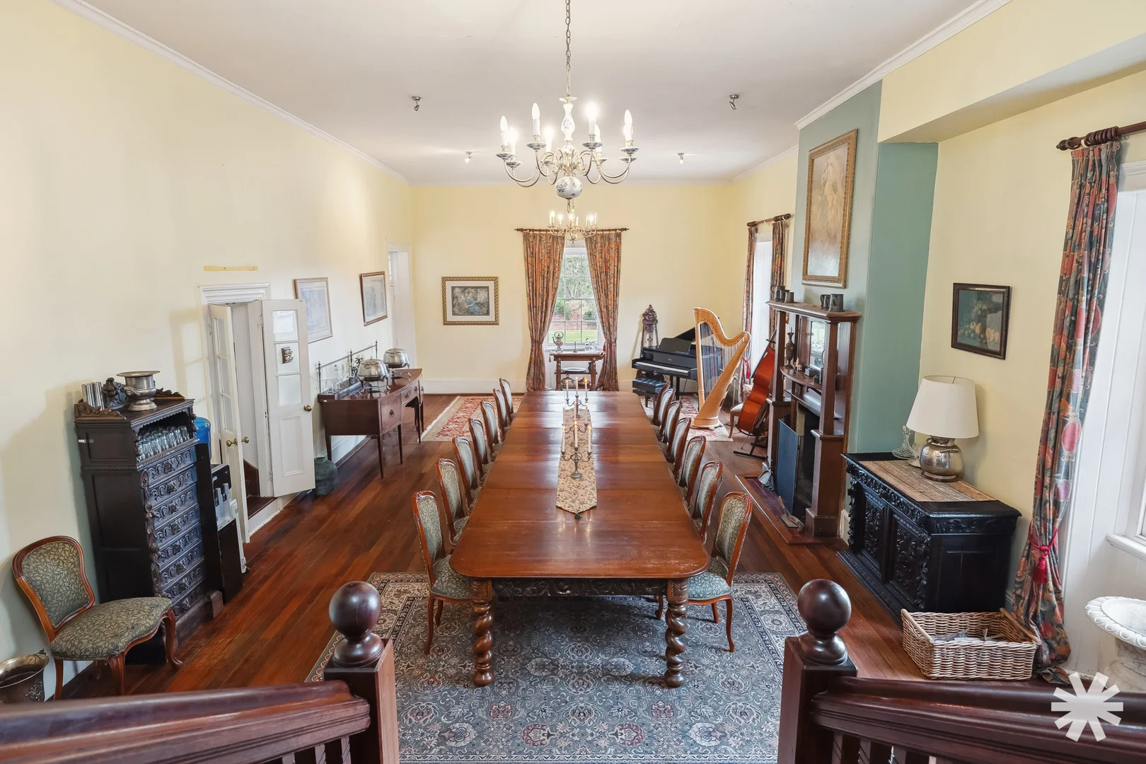 Additional image 13 of 24 Grey Street, York WA 6302