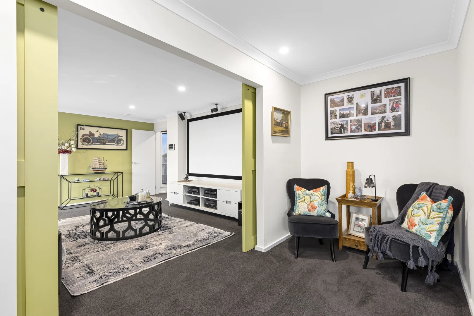 Additional image 15 of 134 Mill Race Road, Highton VIC 3216