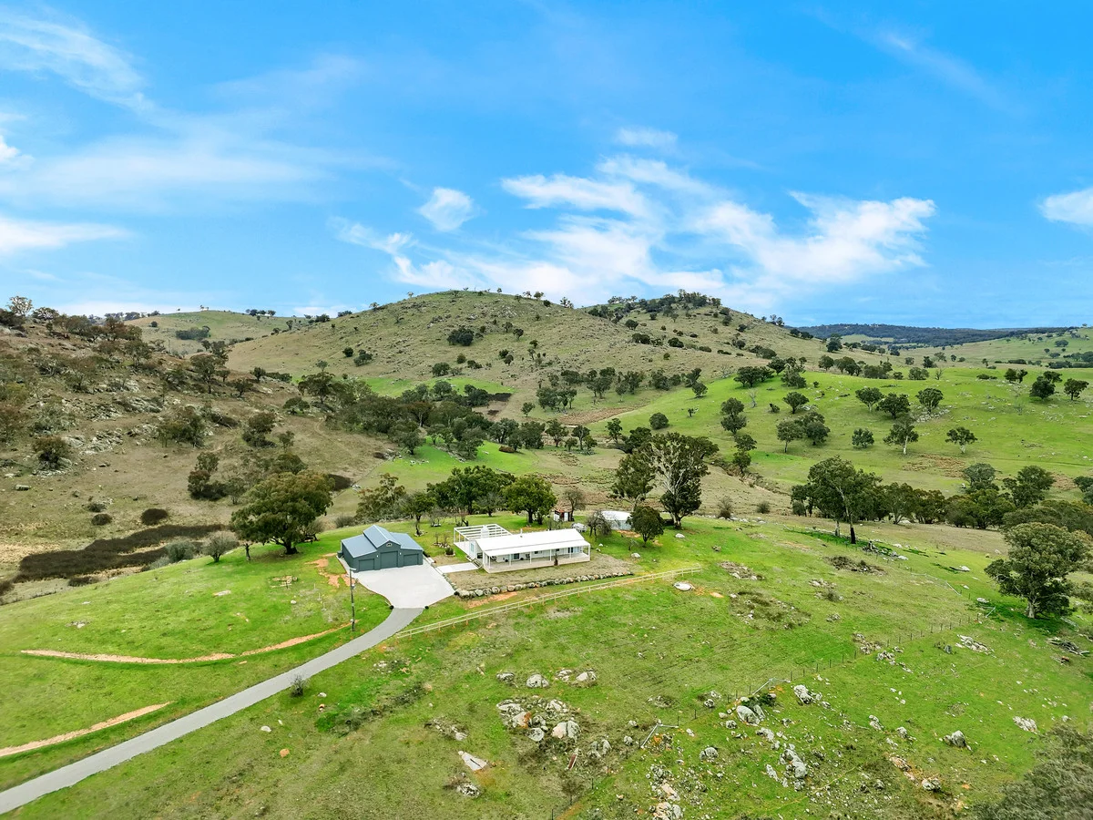 Additional image 22 of 46 Lachlan Street, Bigga, Crookwell NSW 2583
