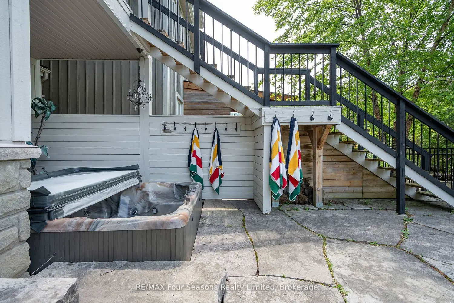 Additional image 6 of 106 Venture Boulevard