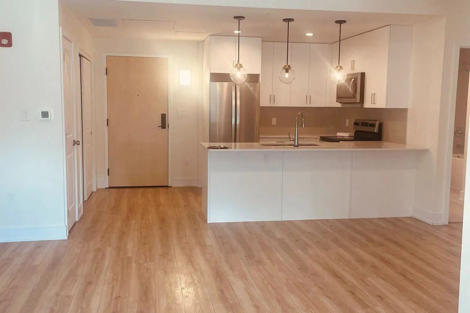 Additional image 4 of 121 Mary Street Unit 205