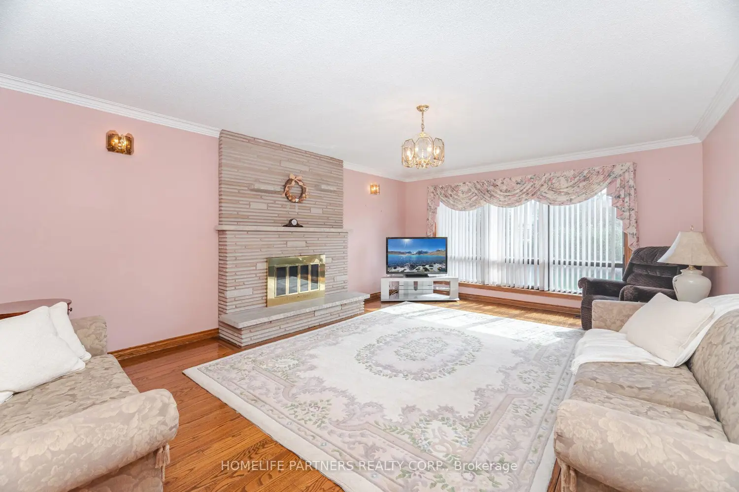 Additional image 8 of 55 Wallasey Avenue
