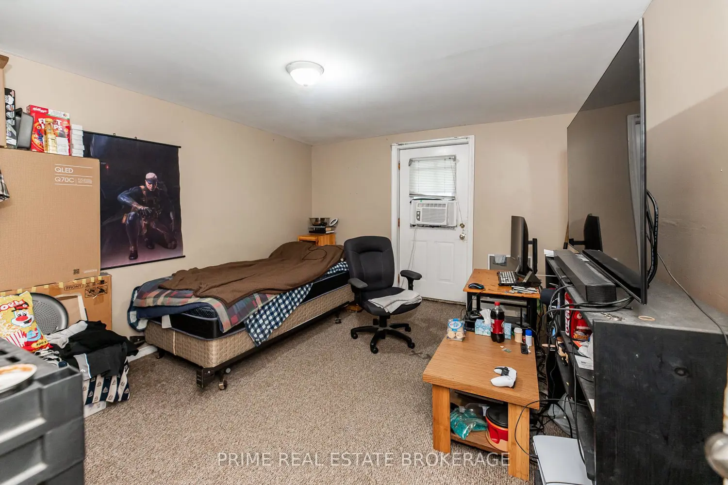 Additional image 19 of 376 Burwell Street