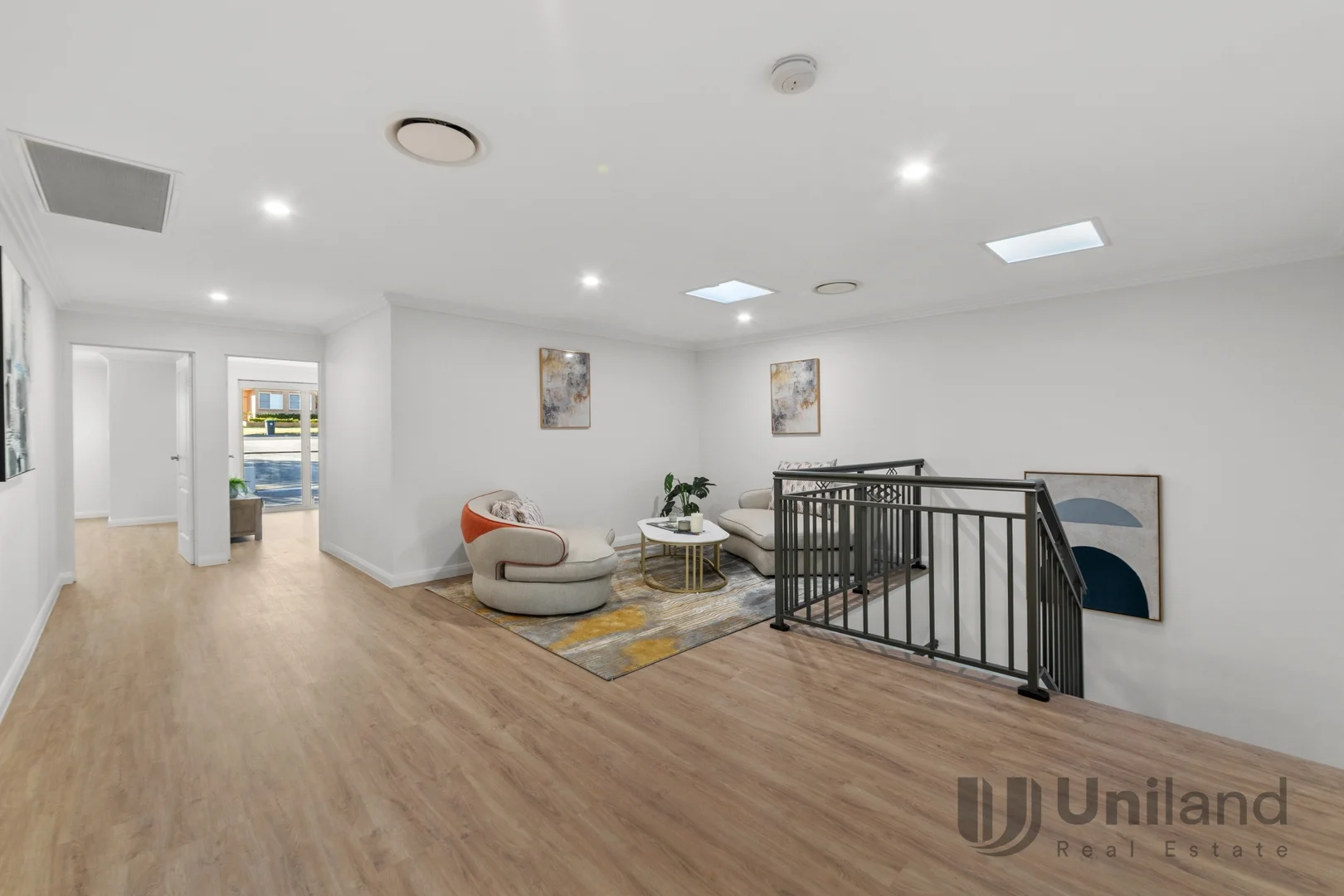 Additional image 9 of 80A Dunlop Street, Epping NSW 2121