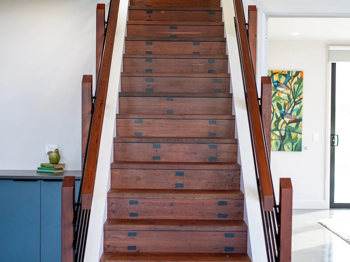 Additional image 24 of 99 Inverbroom Road, Stratford VIC 3862