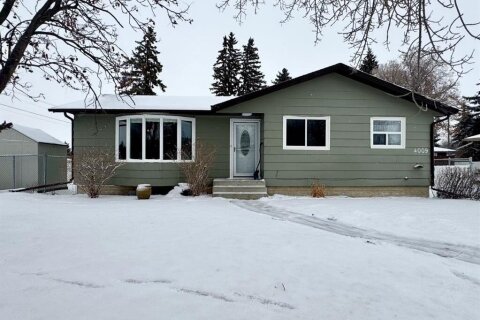 Additional image 7 of 4009 54 Street, Wetaskiwin, AB, T9A 1S8