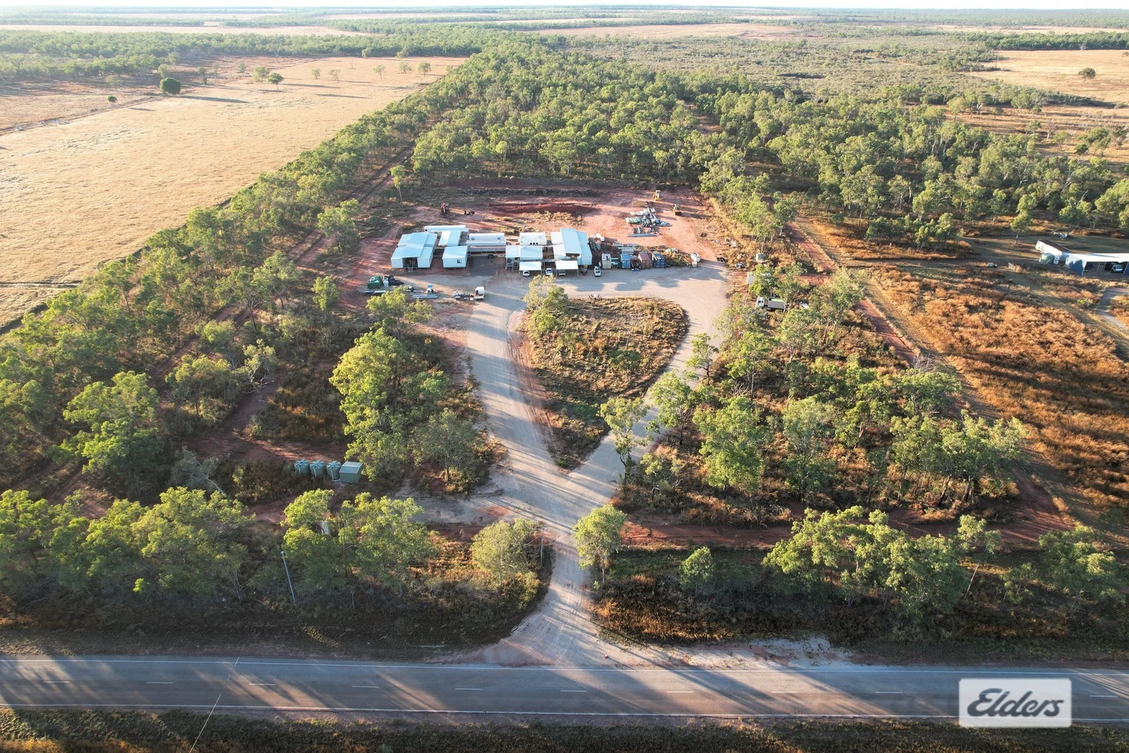 Additional image 2 of 155 Napier Road, Katherine NT 0850