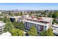 Additional image 28 of 5020 California Ave SW, Seattle, WA, 98136