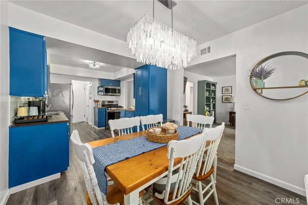 Additional image 12 of 532 W 5th St, San Dimas, CA 91773