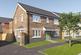 Additional image 2 of The Weaver at Libbets Grange, Creedy Bridge EX17