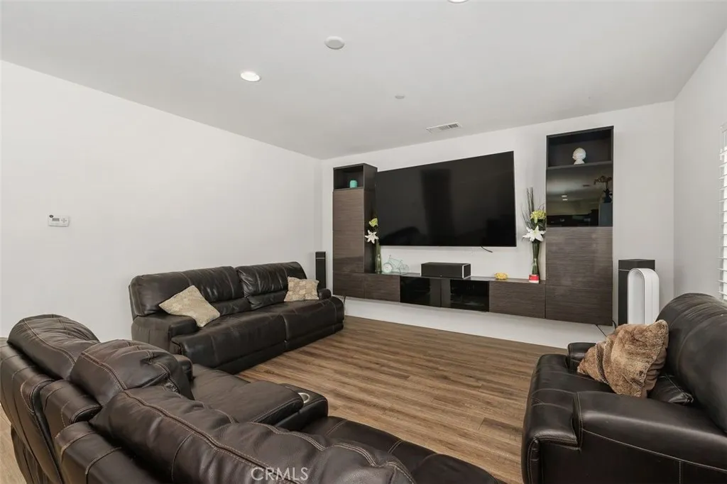 Additional image 7 of 3229 Quarry Drive, Jurupa Valley, CA 92509